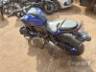 2026 YAMAHA MT-07 