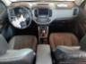 2023 CHEVROLET S10 CABINE DUPLA 