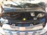 2021 RENAULT MASTER FURGAO 