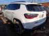 2017 JEEP COMPASS 