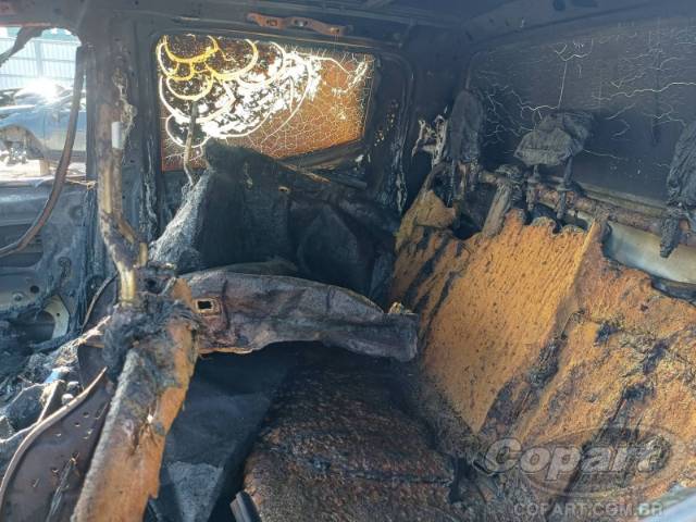 2021 MITSUBISHI L200 TRITON 