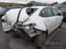 2024 CHEVROLET ONIX PLUS 