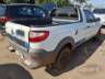 2018 FIAT STRADA 