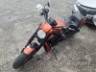 2012 HARLEY-DAVIDSON VRSC 