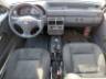 2012 FIAT UNO 