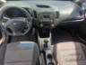 2014 KIA CERATO 