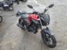 2024 YAMAHA FZ25 FAZER 