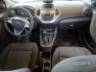 2018 FORD KA 