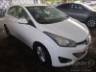 2015 HYUNDAI HB20