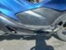 2019 HONDA PCX 
