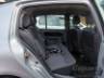 2006 RENAULT CLIO 