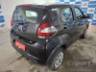 2025 FIAT MOBI 