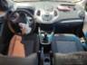 2017 FORD KA 