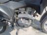 2024 HONDA XRE 190 