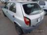 2010 CHEVROLET CELTA 