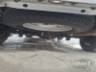 2004 FORD RANGER CD 