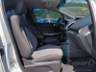 2013 FORD ECOSPORT 