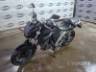 2023 YAMAHA FZ25 FAZER 
