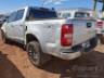 2023 CHEVROLET S10 CABINE DUPLA 