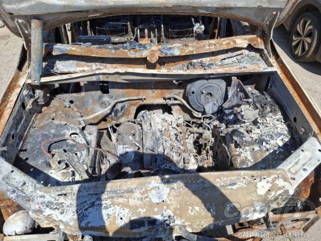 2013 VOLKSWAGEN AMAROK 