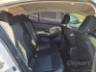 2024 NISSAN VERSA 