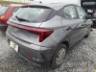 2023 HYUNDAI HB20 