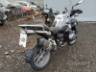 2016 BMW R 1200 