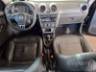 2014 VOLKSWAGEN GOL 
