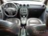 2015 CITROEN C3 