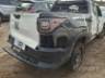 2022 FIAT STRADA 
