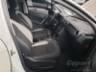 2014 CITROEN C3 