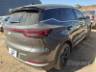 2025 CAOA CHERY TIGGO 7 