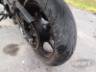 2011 YAMAHA XJ6 