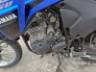 2022 YAMAHA XTZ 250 