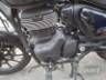 2025 ROYAL ENFIELD METEOR 