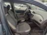 2013 CHEVROLET SPIN 