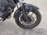 2023 YAMAHA FZ25 FAZER 