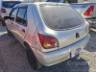 2000 FORD FIESTA 