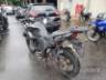 2020 KAWASAKI VERSYS-X 