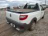 2020 FIAT STRADA 