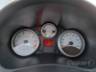 2010 PEUGEOT 207 SW 