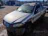 2009 FIAT STRADA 