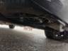 2011 FORD KA 