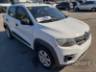 2019 RENAULT KWID 