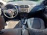 2012 FIAT BRAVO 