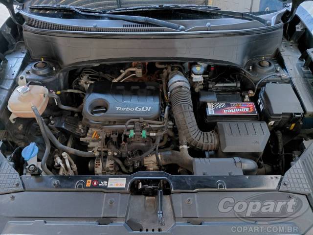 2024 HYUNDAI CRETA 