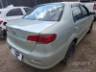 2010 FIAT SIENA 