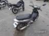 2010 HONDA BIZ 125 