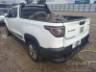 2022 FIAT STRADA 
