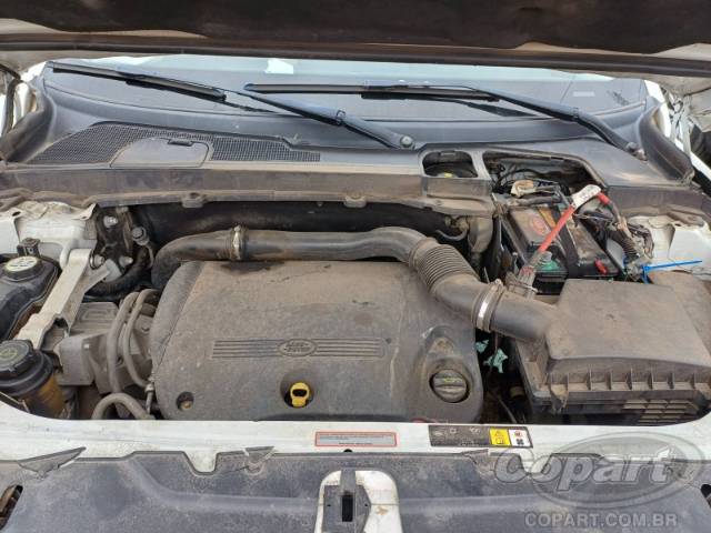 2012 LAND ROVER FREELANDER 2 